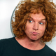 Image for article titled Science: Healthy, Vegetable-Hued Faces Are the Most Attractive